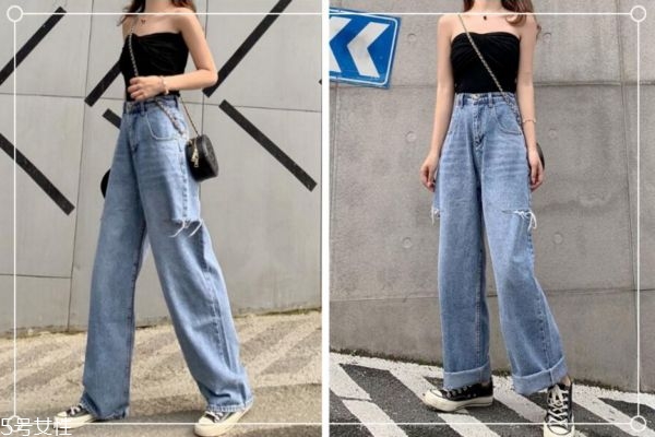 斜方肌是什么 斜方肌是怎么造成的 斜方肌是什么 斜方肌是怎么造成的