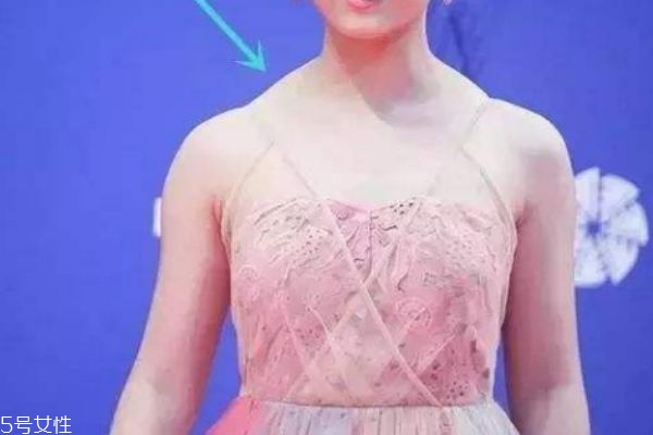 斜方肌怎么消除 消除斜方肌最快的方法 斜方肌怎么消除 消除斜方肌最快的方法