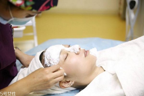 熱瑪吉會反彈嗎 熱瑪吉維持時間 熱瑪吉會反彈嗎 熱瑪吉維持時間