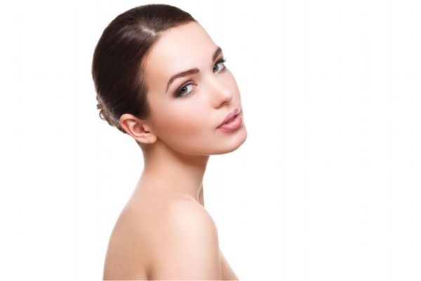 水光針一年需要打幾次 水光針的優(yōu)點(diǎn)和功效 水光針一年需要打幾次 水光針的優(yōu)點(diǎn)和功效