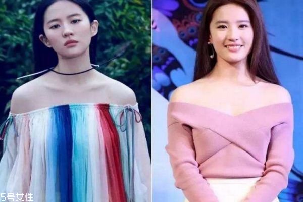 斜方肌是什么 斜方肌是怎么造成的 斜方肌是什么 斜方肌是怎么造成的