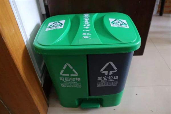 垃圾分類分錯了罰款嗎 分錯垃圾罰款多少 垃圾分類分錯了罰款嗎 分錯垃圾罰款多少