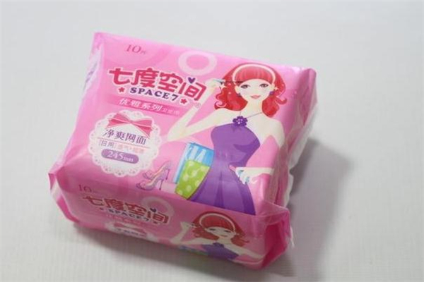 用過的衛(wèi)生巾屬于什么垃圾 衛(wèi)生巾是干垃圾還是濕垃圾 用過的衛(wèi)生巾屬于什么垃圾 衛(wèi)生巾是干垃圾還是濕垃圾