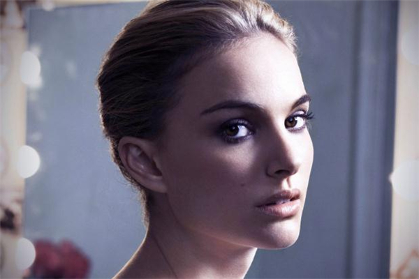 膠原蛋白填充淚溝副作用 膠原蛋白打淚溝注意事項 膠原蛋白填充淚溝副作用 膠原蛋白打淚溝注意事項