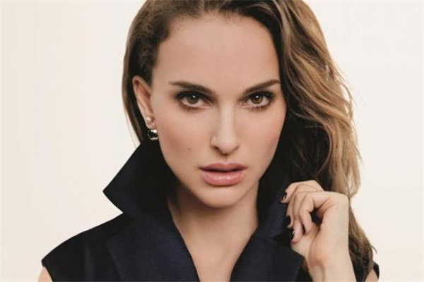 膠原蛋白填充淚溝副作用 膠原蛋白打淚溝注意事項 膠原蛋白填充淚溝副作用 膠原蛋白打淚溝注意事項