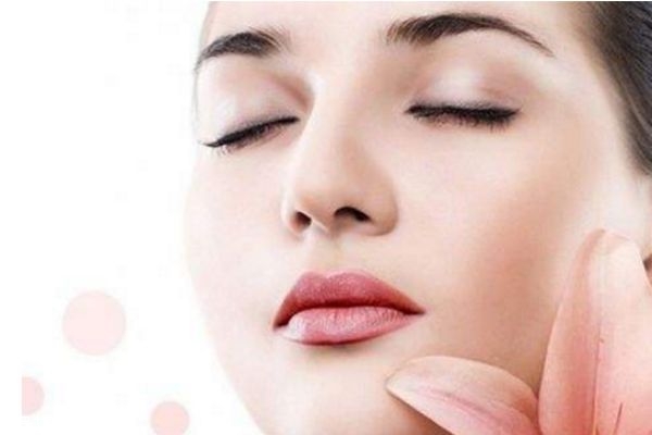 射頻緊膚有用嗎 射頻緊膚怎么樣 射頻緊膚有用嗎 射頻緊膚怎么樣