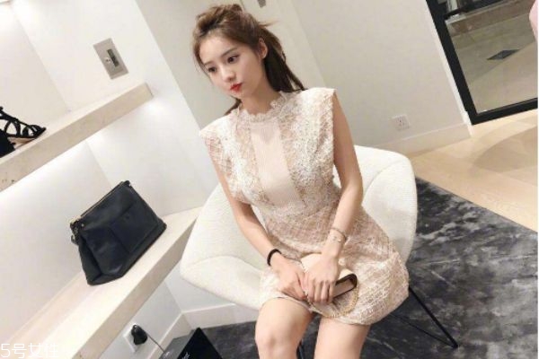 射頻緊膚可以維持多久 射頻緊膚副作用 射頻緊膚可以維持多久 射頻緊膚副作用