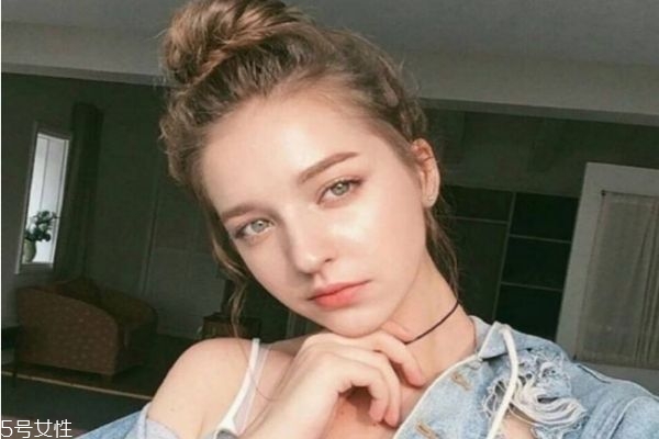 做射頻緊膚風(fēng)險大不大 射頻緊膚原理 做射頻緊膚風(fēng)險大不大 射頻緊膚原理