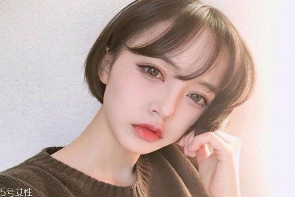 射頻緊膚多久可以看到效果 射頻緊膚效果很明顯 射頻緊膚多久可以看到效果 射頻緊膚效果很明顯