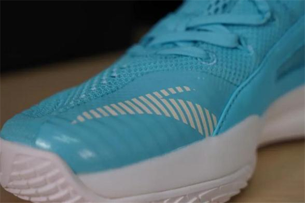 安踏kt4水花一代測(cè)評(píng) kt4水花一代實(shí)戰(zhàn)怎么樣 安踏kt4水花一代測(cè)評(píng) kt4水花一代實(shí)戰(zhàn)怎么樣