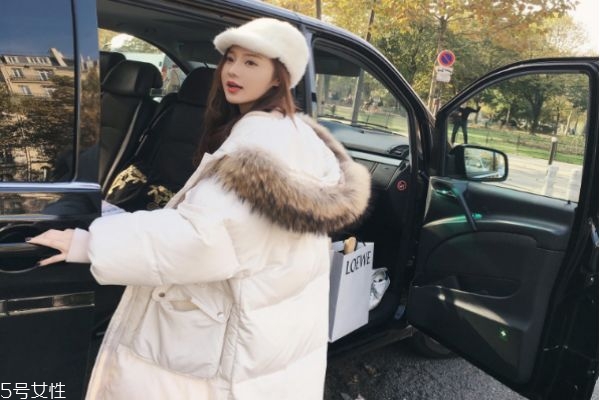 射頻緊膚的副作用 射頻緊膚注意事項(xiàng) 射頻緊膚的副作用 射頻緊膚注意事項(xiàng)