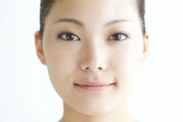 做射頻緊膚風(fēng)險大不大 射頻緊膚原理 做射頻緊膚風(fēng)險大不大 射頻緊膚原理