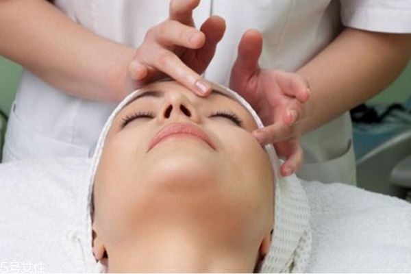 射頻緊膚有用嗎 射頻緊膚怎么樣 射頻緊膚有用嗎 射頻緊膚怎么樣