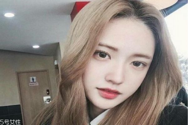 什么是射頻 射頻緊膚如何護理 什么是射頻 射頻緊膚如何護理