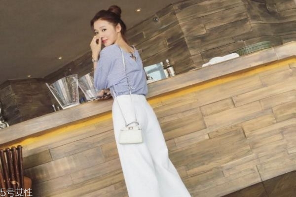 射頻緊膚的副作用 射頻緊膚注意事項(xiàng) 射頻緊膚的副作用 射頻緊膚注意事項(xiàng)