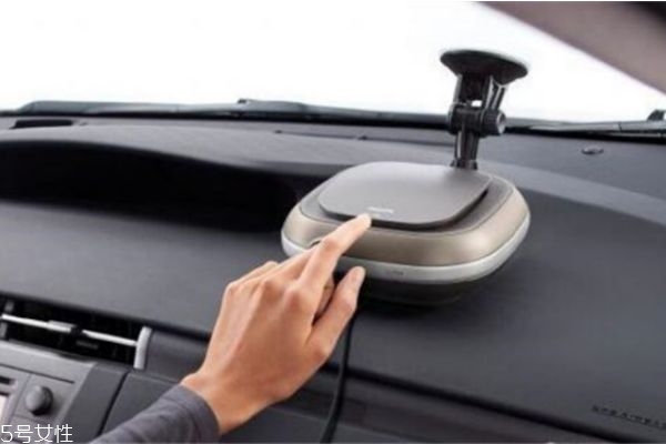 車載空氣凈化器價(jià)格 車載凈化器品牌推薦 車載空氣凈化器價(jià)格 車載凈化器品牌推薦