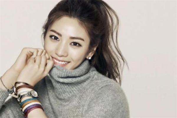 下頜角整形失敗怎么辦 下頜角整形失敗修復(fù)方案 下頜角整形失敗怎么辦 下頜角整形失敗修復(fù)方案