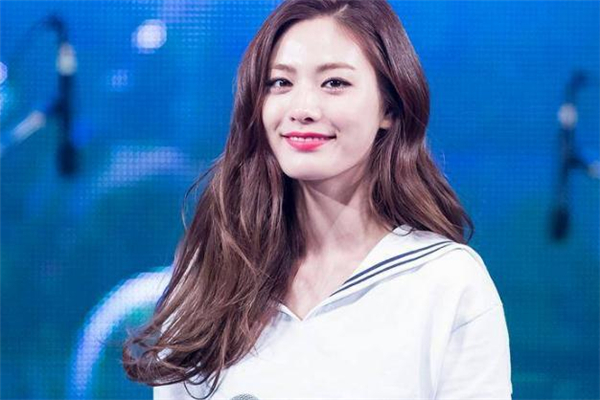 下頜角整形是削骨嗎 下頜角整形是什么意思 下頜角整形是削骨嗎 下頜角整形是什么意思