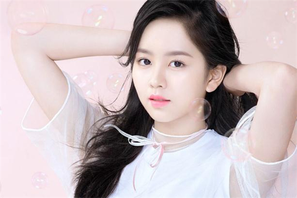 下頜角整形是削骨嗎 下頜角整形是什么意思 下頜角整形是削骨嗎 下頜角整形是什么意思