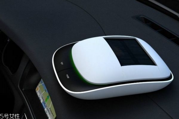 車載空氣凈化器價(jià)格 車載凈化器品牌推薦 車載空氣凈化器價(jià)格 車載凈化器品牌推薦