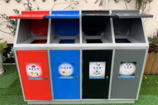 垃圾分類(lèi)查詢(xún)平臺(tái)叫什么 什么網(wǎng)站可以查垃圾分類(lèi) 垃圾分類(lèi)查詢(xún)平臺(tái)叫什么 什么網(wǎng)站可以查垃圾分類(lèi)