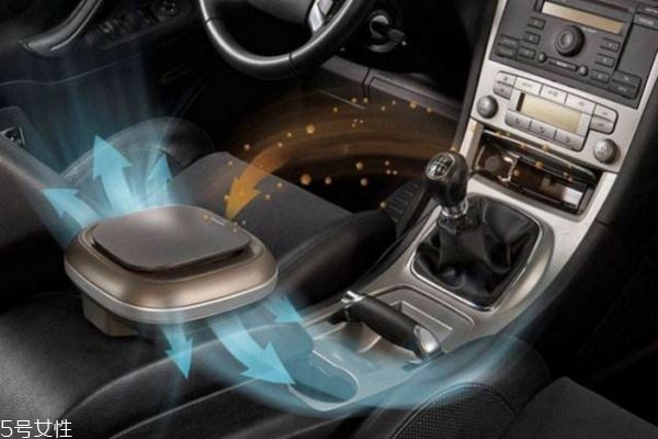 車載空氣凈化器價(jià)格 車載凈化器品牌推薦 車載空氣凈化器價(jià)格 車載凈化器品牌推薦