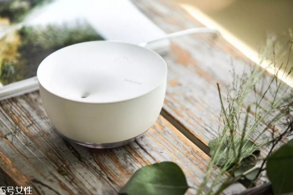 加濕器用什么清洗最好 加濕器清洗方法有哪些 加濕器用什么清洗最好 加濕器清洗方法有哪些