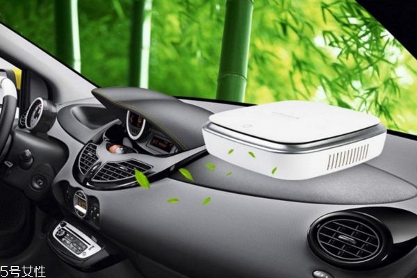 車載空氣凈化器價(jià)格 車載凈化器品牌推薦 車載空氣凈化器價(jià)格 車載凈化器品牌推薦