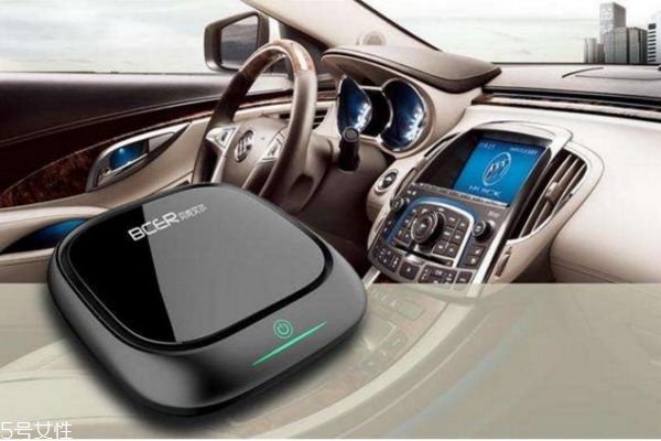 車載空氣凈化器價(jià)格 車載凈化器品牌推薦 車載空氣凈化器價(jià)格 車載凈化器品牌推薦