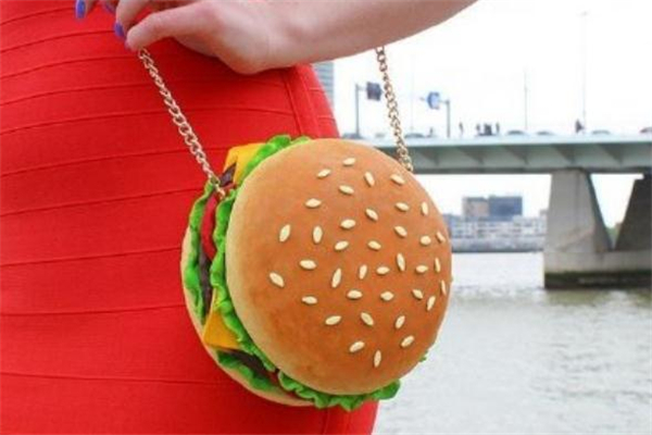 食物手袋是什么牌子 食物手袋在哪買 食物手袋是什么牌子 食物手袋在哪買