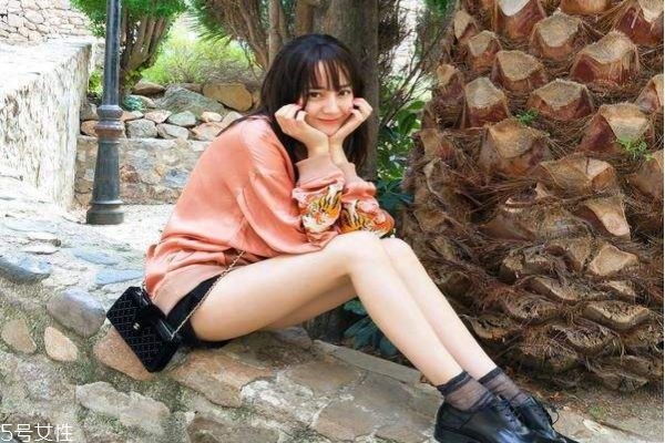 瘦腿精油一天涂幾次 瘦腿精油怎么用 瘦腿精油一天涂幾次 瘦腿精油怎么用