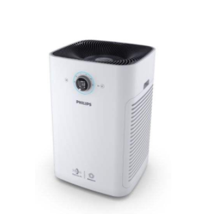 空氣凈化器是什么原理？空氣凈化器家庭必備