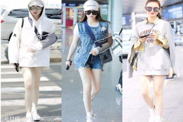 瘦腿精油火辣辣的是怎么回事 瘦腿精油的危害 瘦腿精油火辣辣的是怎么回事 瘦腿精油的危害