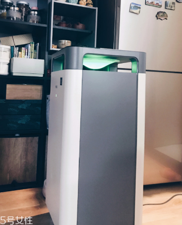 空氣凈化器是否關(guān)窗門？空氣凈化器正確使用