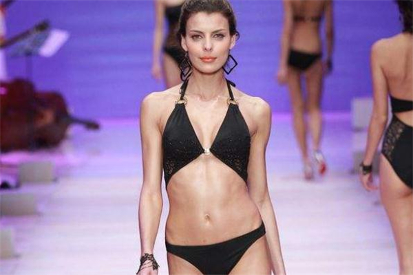 副乳切除可以做微創(chuàng)嗎 副乳切除是微創(chuàng)還是開(kāi)刀 副乳切除可以做微創(chuàng)嗎 副乳切除是微創(chuàng)還是開(kāi)刀