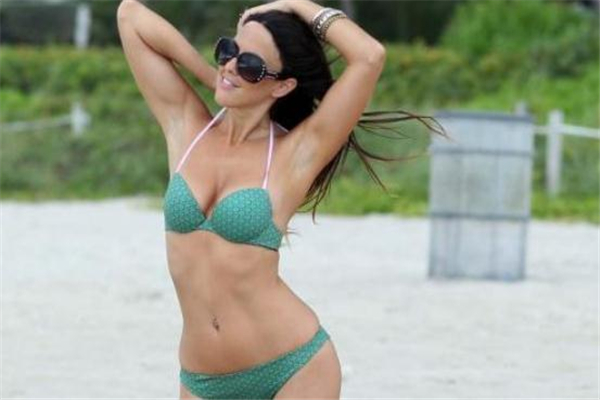 副乳切除會影響哺乳嗎 副乳切除對乳房有影響嗎 副乳切除會影響哺乳嗎 副乳切除對乳房有影響嗎