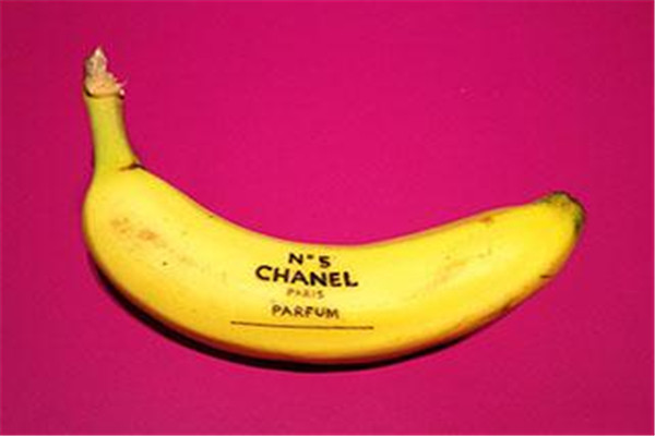 香蕉是什么季節(jié)的水果 香蕉什么時(shí)候成熟 香蕉是什么季節(jié)的水果 香蕉什么時(shí)候成熟