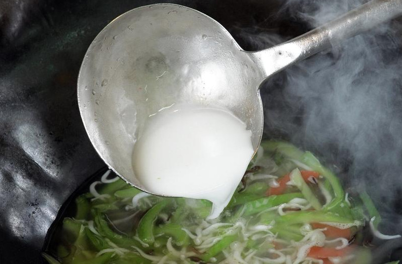 西湖醋魚的做法 西湖醋魚的正宗吃法 西湖醋魚的做法 西湖醋魚的正宗吃法