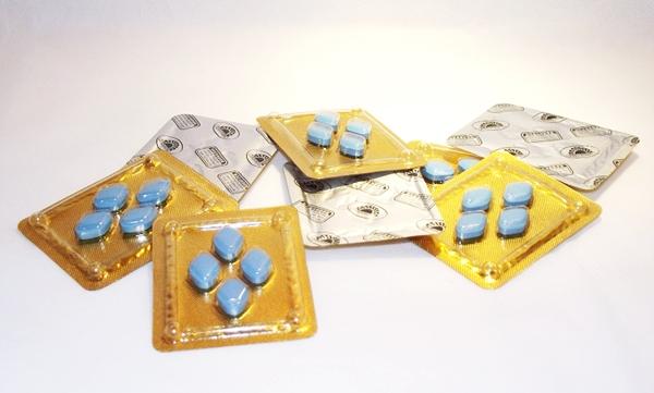 滋補(bǔ)五臟的食物 進(jìn)補(bǔ)養(yǎng)腎不能亂吃 滋補(bǔ)五臟的食物 進(jìn)補(bǔ)養(yǎng)腎不能亂吃