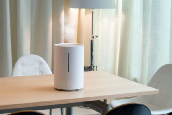 加濕器會引起呼吸道疾病嗎 加濕器對身體有什么好處