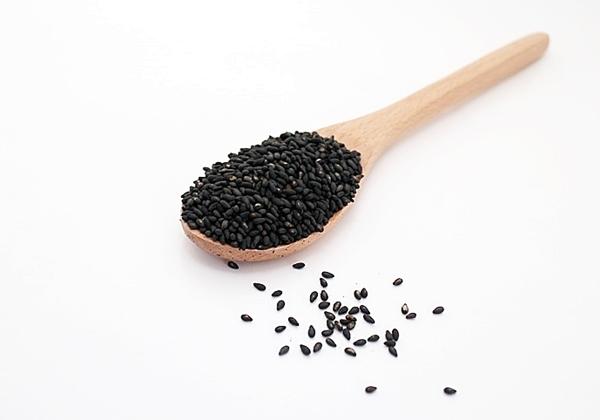 滋補(bǔ)五臟的食物 進(jìn)補(bǔ)養(yǎng)腎不能亂吃 滋補(bǔ)五臟的食物 進(jìn)補(bǔ)養(yǎng)腎不能亂吃