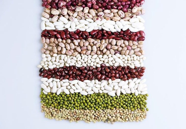 滋補(bǔ)五臟的食物 進(jìn)補(bǔ)養(yǎng)腎不能亂吃 滋補(bǔ)五臟的食物 進(jìn)補(bǔ)養(yǎng)腎不能亂吃