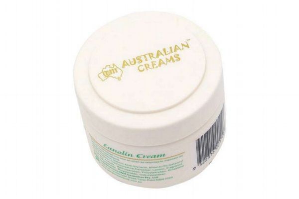 綿羊油多少錢(qián)一瓶 gm澳芝曼綿羊油面霜價(jià)格 綿羊油多少錢(qián)一瓶 gm澳芝曼綿羊油面霜價(jià)格