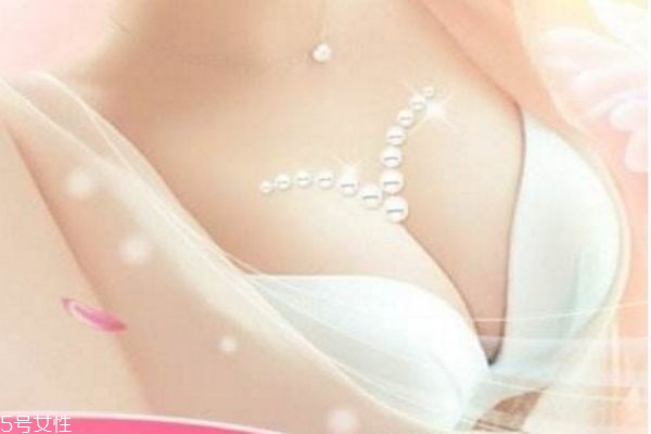 假體隆胸多久變軟 怎樣使假體隆胸手感更真實 假體隆胸多久變軟 怎樣使假體隆胸手感更真實