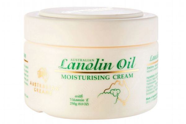 綿羊油多少錢(qián)一瓶 gm澳芝曼綿羊油面霜價(jià)格 綿羊油多少錢(qián)一瓶 gm澳芝曼綿羊油面霜價(jià)格