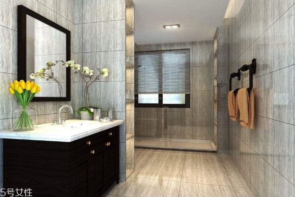 衛(wèi)生間裝修禁忌 衛(wèi)生間裝修注意細(xì)節(jié) 衛(wèi)生間裝修禁忌 衛(wèi)生間裝修注意細(xì)節(jié)