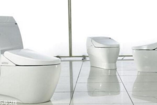 馬桶直沖好還是虹吸好 馬桶直沖好還是旋沖好 馬桶直沖好還是虹吸好 馬桶直沖好還是旋沖好