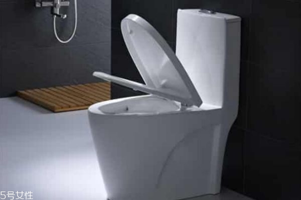 馬桶有必要買貴的嗎 馬桶一般買多錢的合適 馬桶有必要買貴的嗎 馬桶一般買多錢的合適