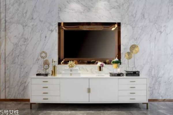 衛(wèi)生間裝修禁忌 衛(wèi)生間裝修注意細(xì)節(jié) 衛(wèi)生間裝修禁忌 衛(wèi)生間裝修注意細(xì)節(jié)