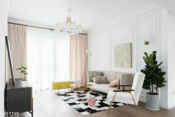 衛(wèi)生間裝修禁忌 衛(wèi)生間裝修注意細(xì)節(jié) 衛(wèi)生間裝修禁忌 衛(wèi)生間裝修注意細(xì)節(jié)